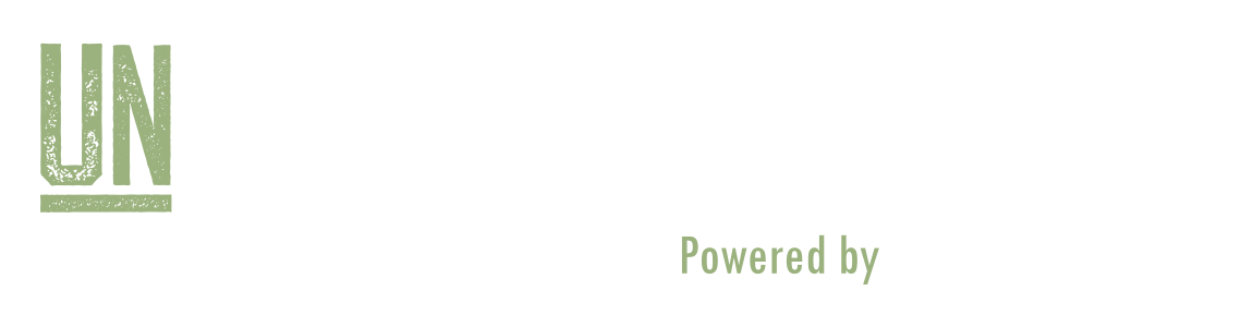 Renew Energy Solutions for Farms