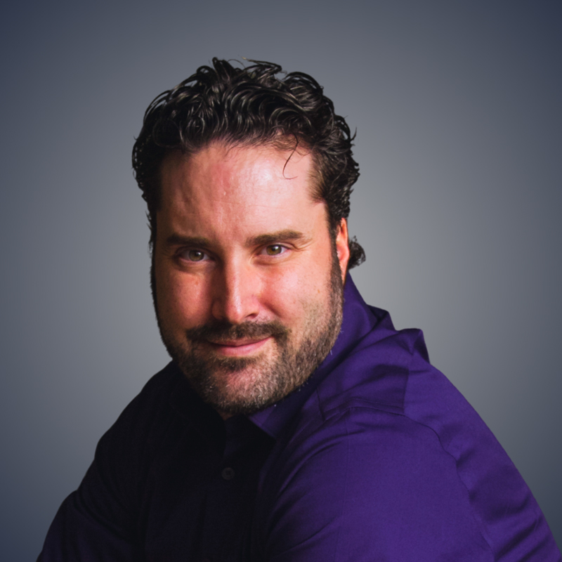 Jack Scatizzi, UnCommon Energy