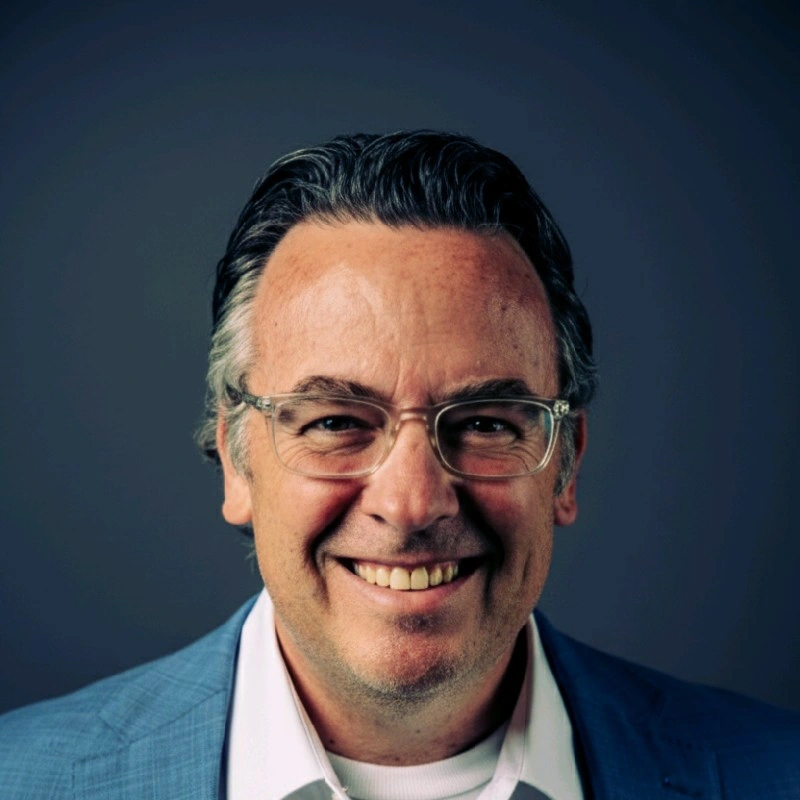 Jason Loyet, UnCommon Energy